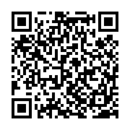 QR code for NJJ417