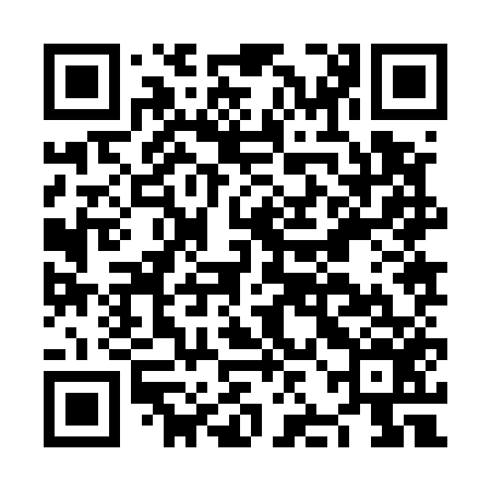 QR code for NJJ556