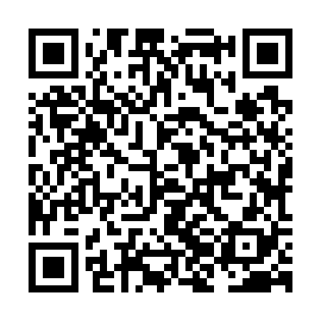 QR code for NJJ728