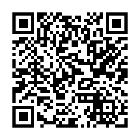 QR code for NJJ911