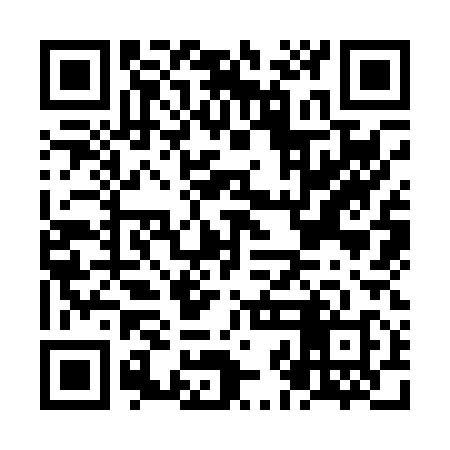 QR code for NJK018