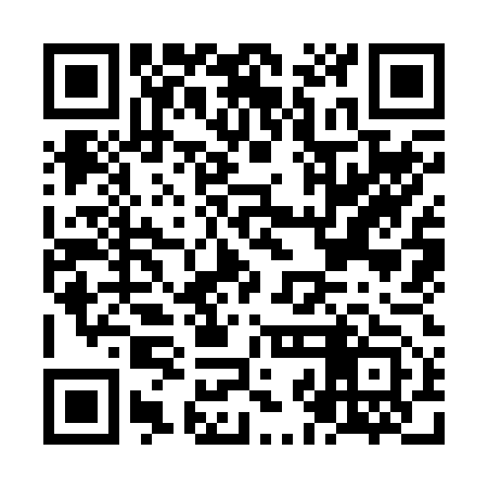 QR code for NJK253