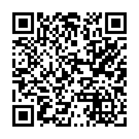 QR code for NJL085