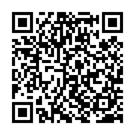 QR code for NJL440