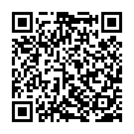 QR code for NJL458