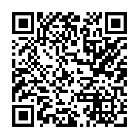 QR code for NJL809