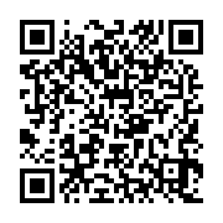 QR code for NJL933