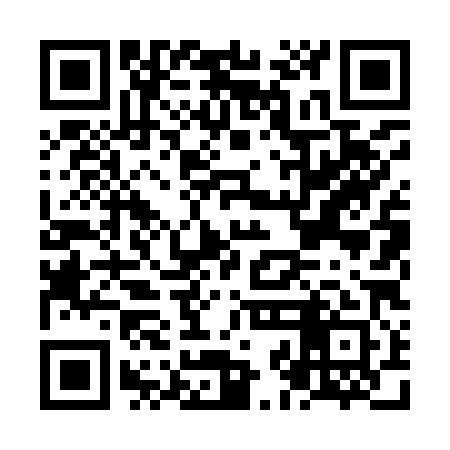 QR code for NJL981