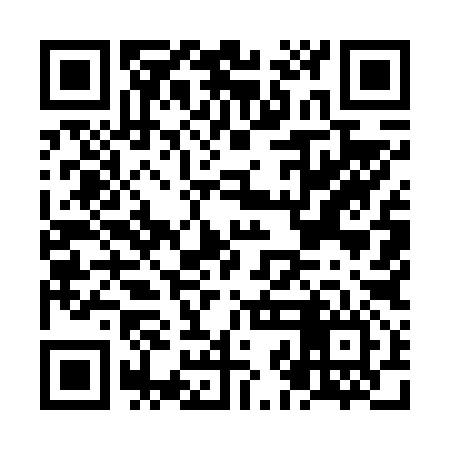 QR code for NJM696