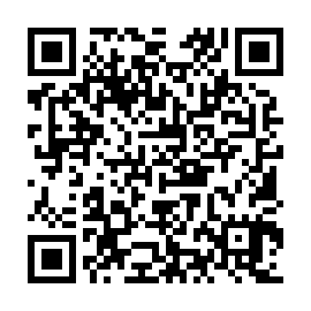 QR code for NJM805
