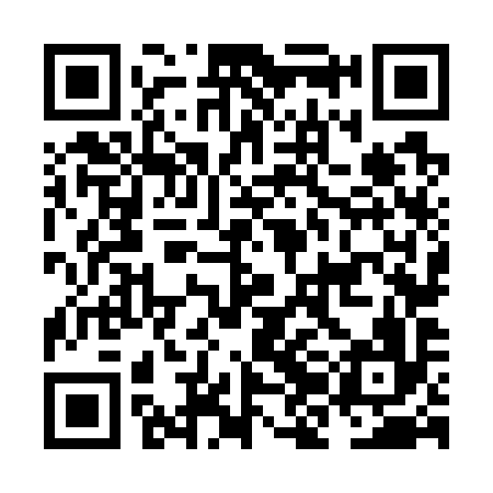QR code for NJN796