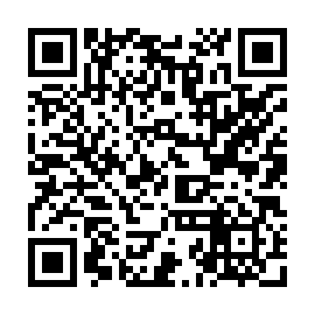 QR code for NJN889