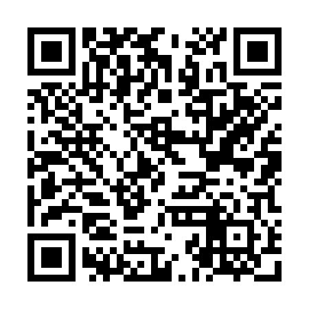 QR code for NJO302