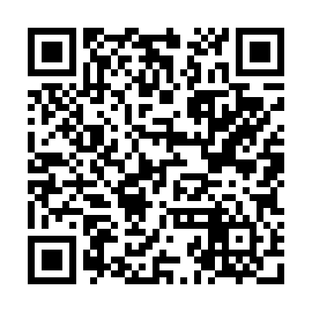 QR code for NJO484