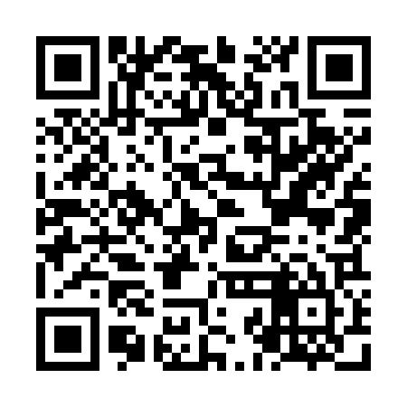 QR code for NJO725