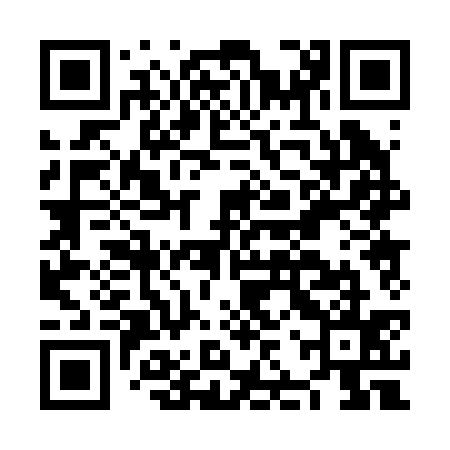 QR code for NJP235