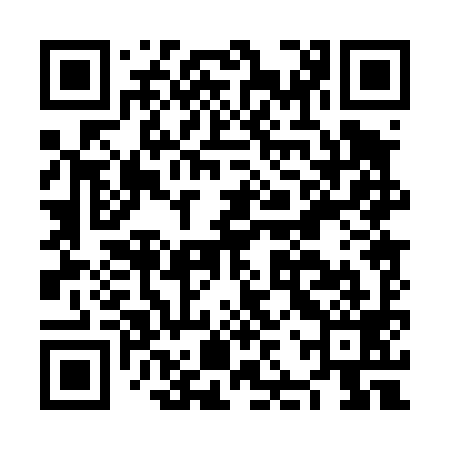 QR code for NJP499