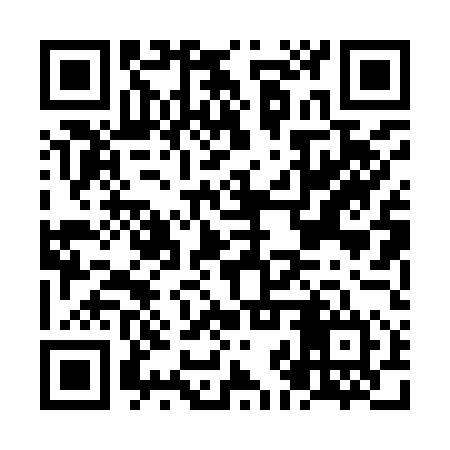 QR code for NJP954
