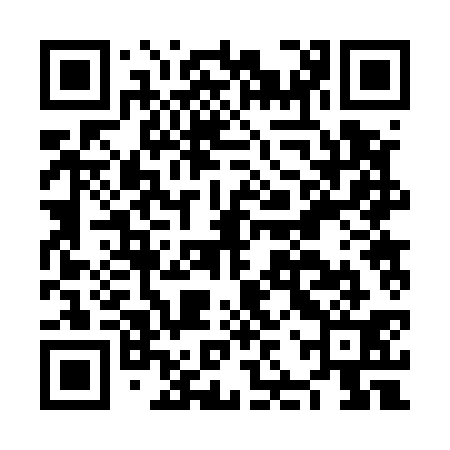 QR code for NJR531