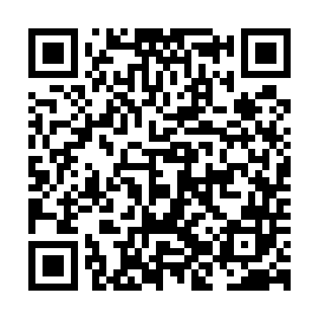 QR code for NJS542