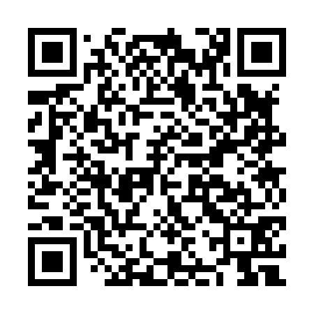 QR code for NJS871