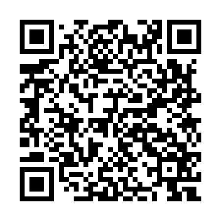QR code for NJS966