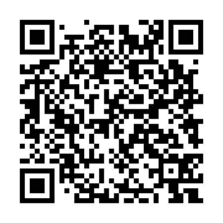 QR code for NJT134