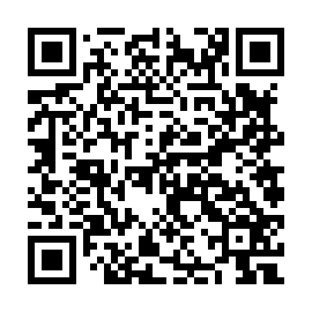 QR code for NJV826