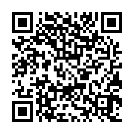 QR code for NJW102