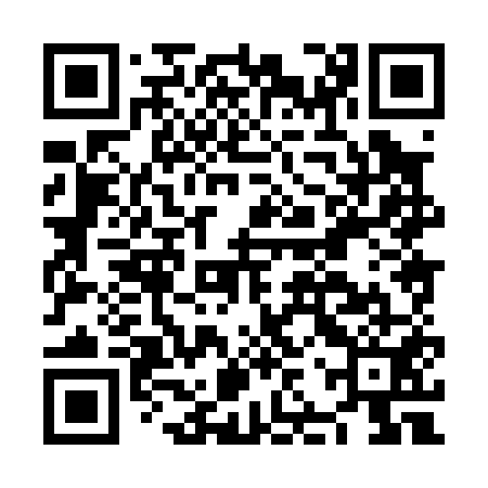 QR code for NJX051