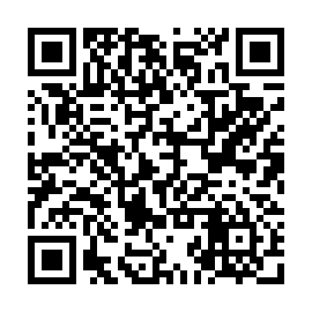 QR code for NJX435