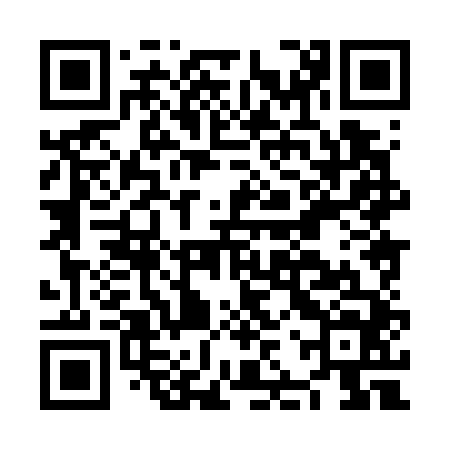 QR code for NJX744