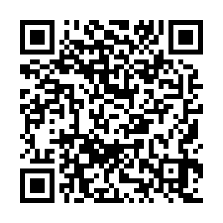 QR code for NJY833