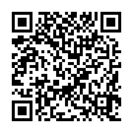 QR code for NJY887