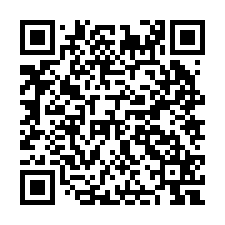 QR code for NJZ225