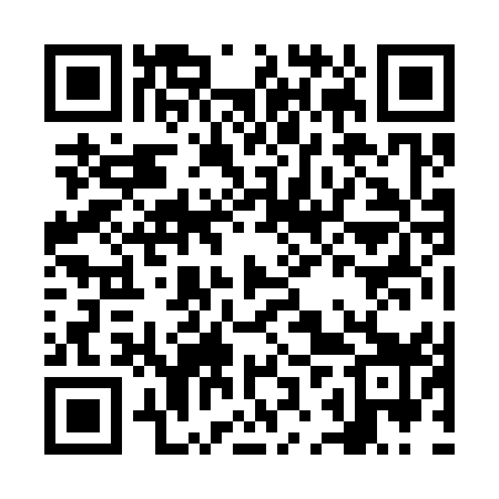 QR code for NJZ359