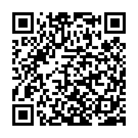 QR code for NKA471