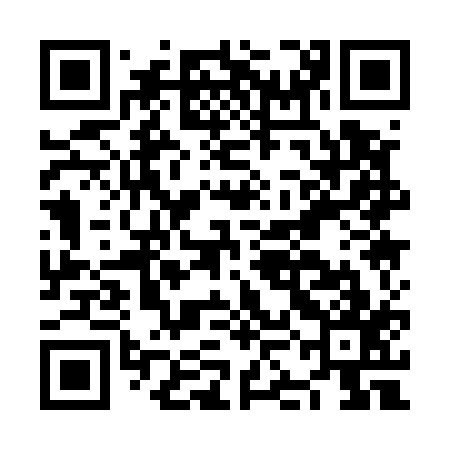 QR code for NKA517