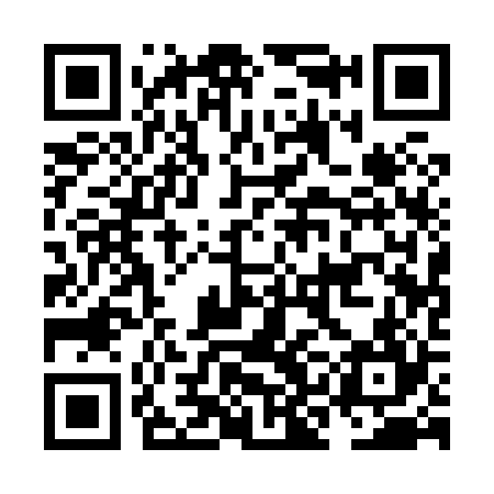 QR code for NKA824