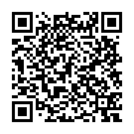 QR code for NKB531