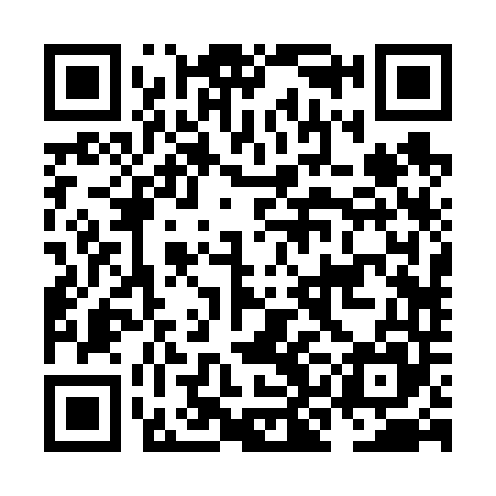 QR code for NKB645