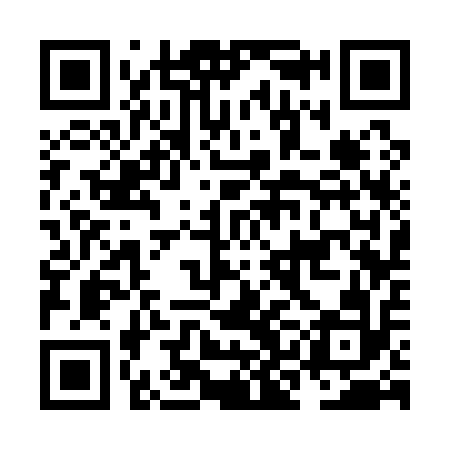 QR code for NKC112