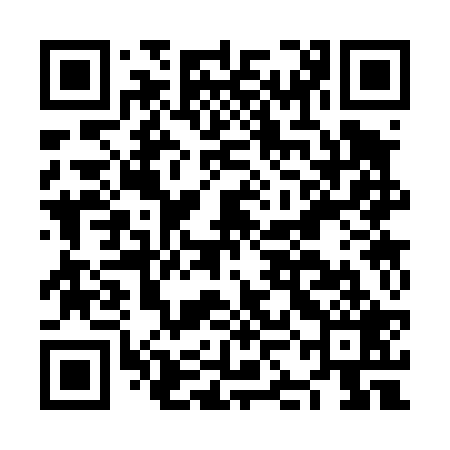 QR code for NKC429