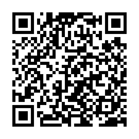 QR code for NKC620