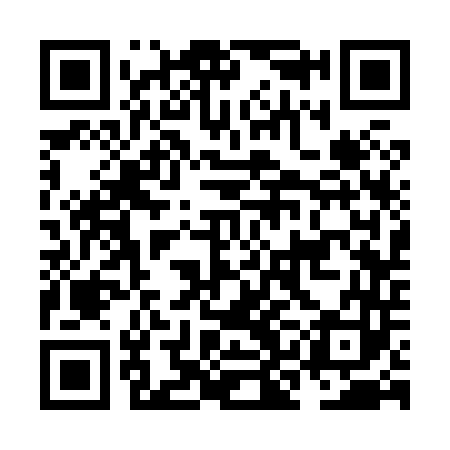 QR code for NKC843