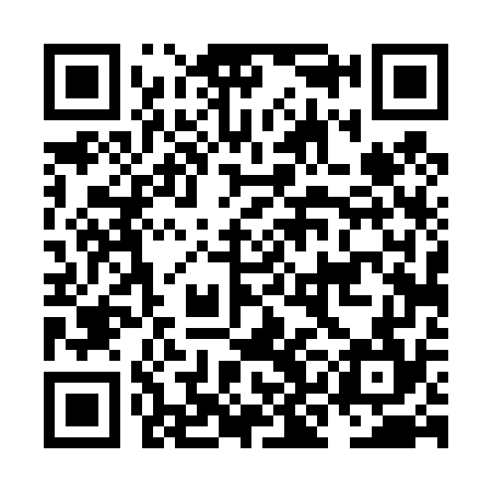 QR code for NKD474