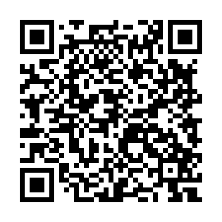 QR code for NKD807