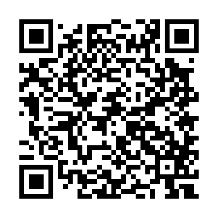 QR code for NKE087