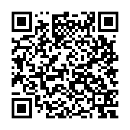 QR code for NKE133
