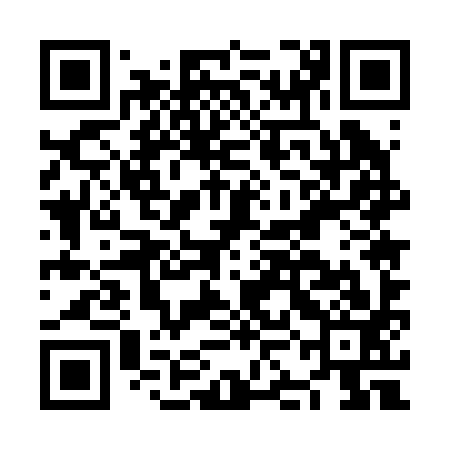 QR code for NKE293
